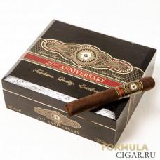 Сигары Perdomo 20th Anniversary Epicure Maduro/24 (шт.)